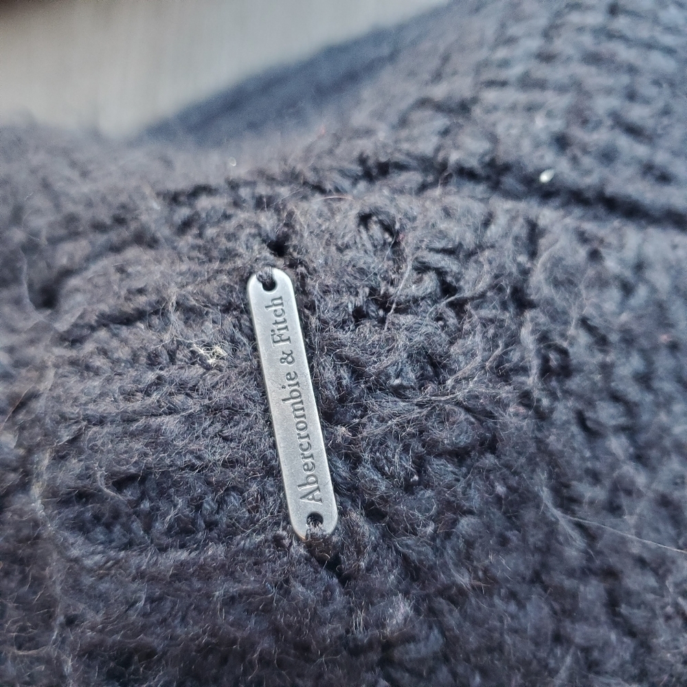 Cardigan - Picture 4 of 5
